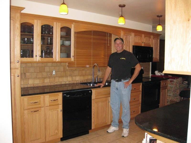 Virginia Beach Remodeling | 111 68th St, Virginia Beach, VA 23451, USA | Phone: (757) 214-7372