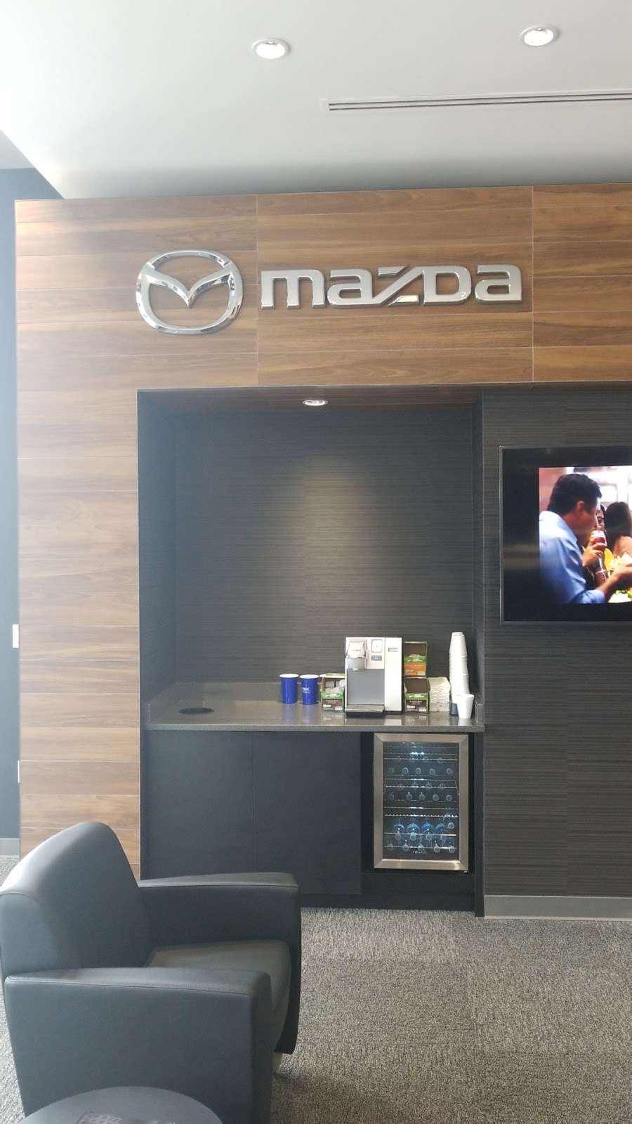 Ray Price Mazda | 6300 US-209 suite a, Stroudsburg, PA 18360, USA | Phone: (877) 320-8955