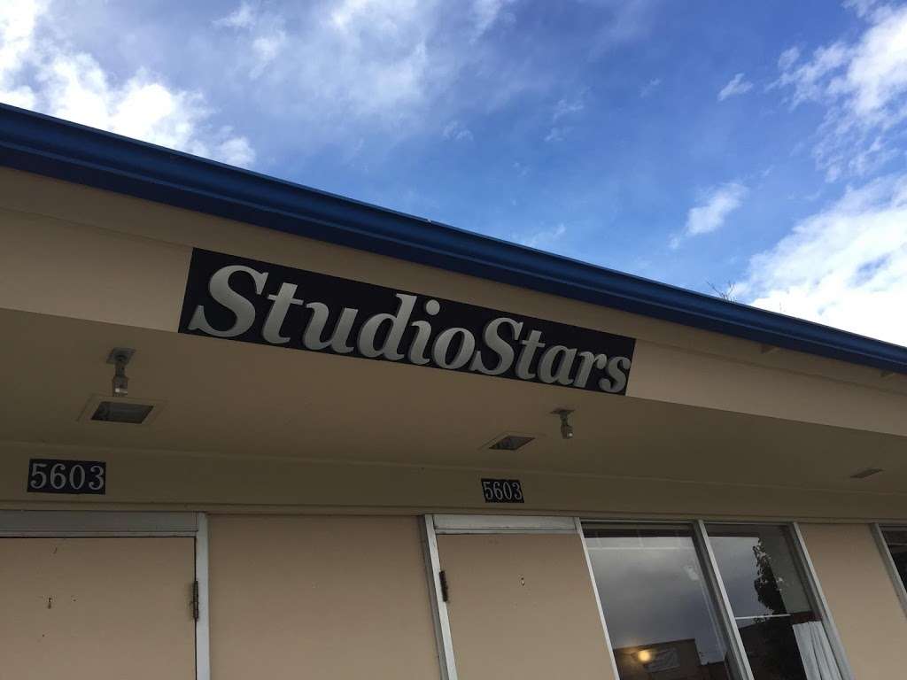 StudioStars | 5603 Yukon St, Arvada, CO 80002 | Phone: (303) 863-9197