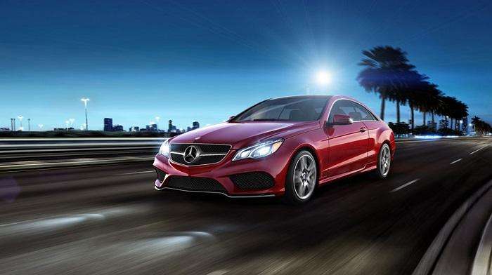 Fields Motorcars | 4141 N Florida Ave, Lakeland, FL 33805, USA | Phone: (863) 688-8111