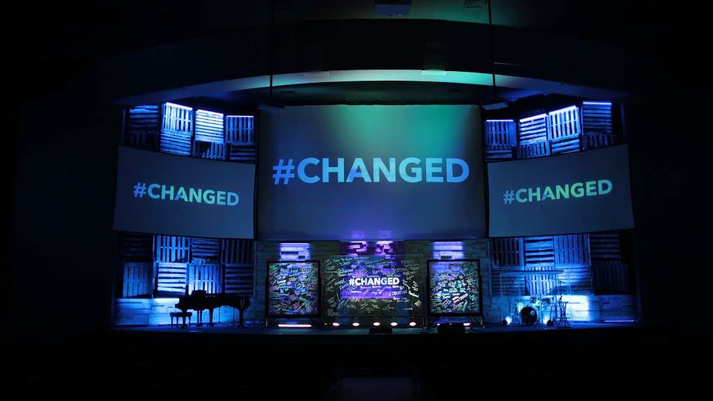 Current - A Christian Church | 26600 Westheimer Pkwy, Katy, TX 77494 | Phone: (281) 395-4722