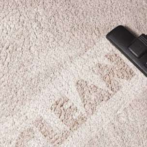 Hillcrest Carpet Care | 2645 W Hillcrest Dr, Thousand Oaks, CA 91320, USA | Phone: (818) 740-3789