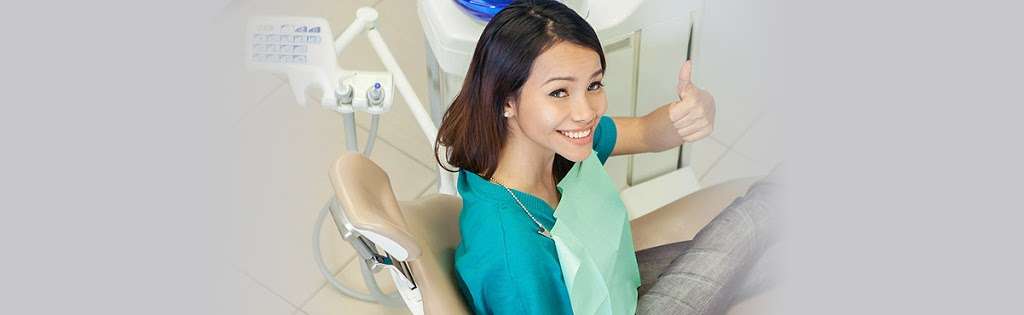 Irvington Dental Group | 961 Sanford Ave, Irvington, NJ 07111, USA | Phone: (973) 372-2330