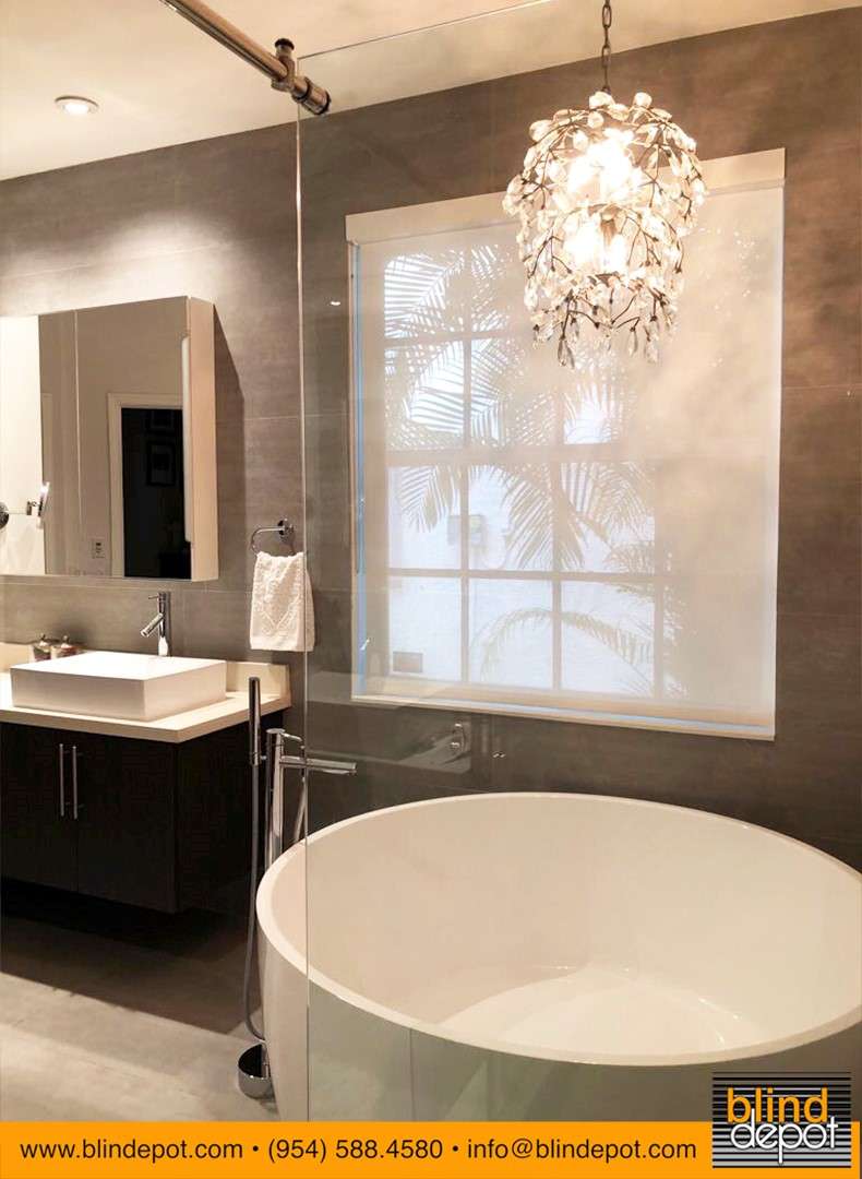 Blind Depot | 496 W 18th St, Hialeah, FL 33010, USA | Phone: (954) 588-4580 Blind Depot | 496 W 18th St, Hialeah, FL 33010, USA | Phone: (954) 588-4580