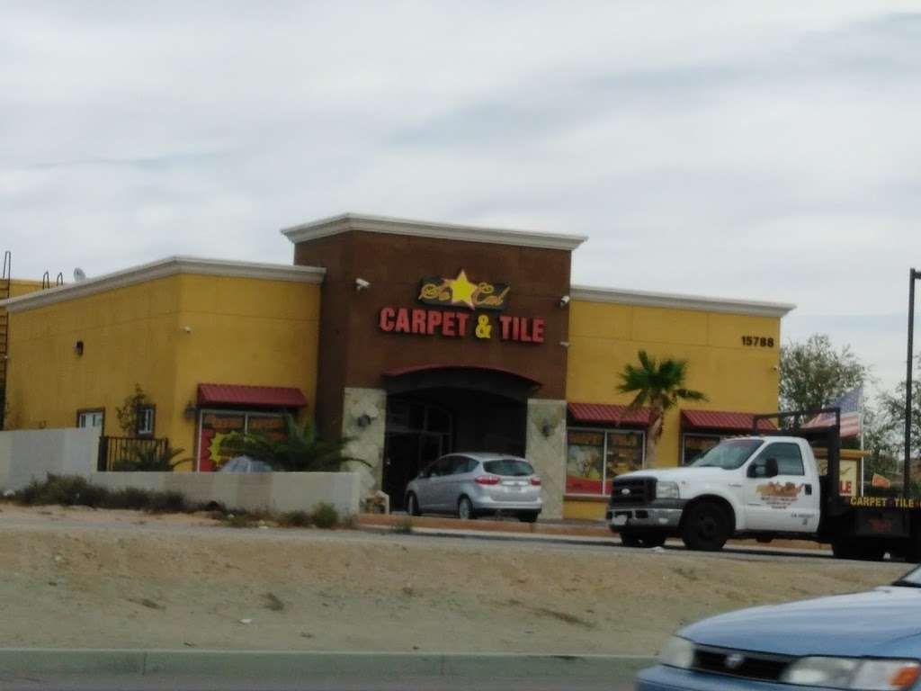 SO CAL CARPET & TILE | 15788 Bear Valley Rd, Victorville, CA 92395, USA | Phone: (760) 241-1217