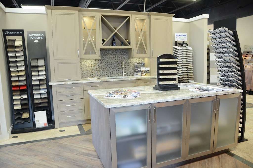 Refine Kitchens Baths & Floors | 15222 Herriman Blvd, Noblesville, IN 46060 | Phone: (317) 308-4994