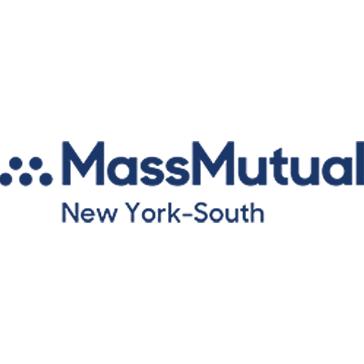 MassMutual New York South | 2 Teleport Dr #300, Staten Island, NY 10311, USA | Phone: (718) 568-2600