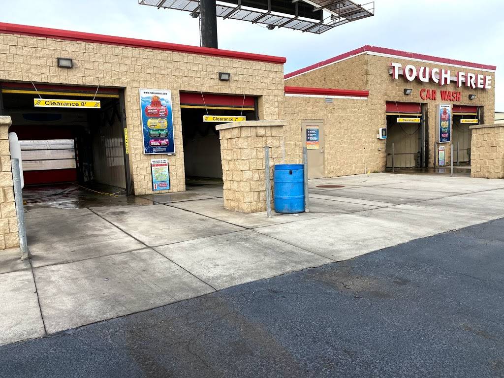 Pit Stop Self Storage | 8805 N 107th St, Milwaukee, WI 53224 | Phone: (414) 354-9619