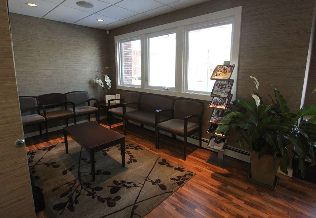 Livingston Dental Group | 66 E Mt Pleasant Ave, Livingston, NJ 07039 | Phone: (973) 992-1918