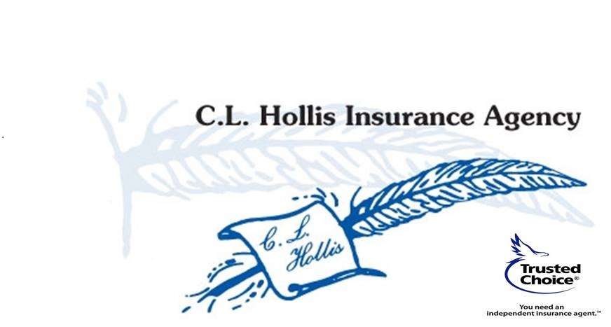 C.L Hollis Insurance Agency, Inc. | 1017 Turnpike St Unit 22A, Canton, MA 02021 | Phone: (781) 344-8578