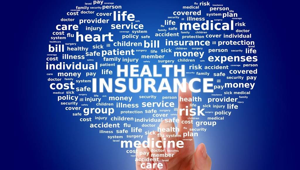 Guarantee Insurance Services Inc | 10308 Tingewood Terrace, Richmond, VA 23238, USA | Phone: (804) 740-4211