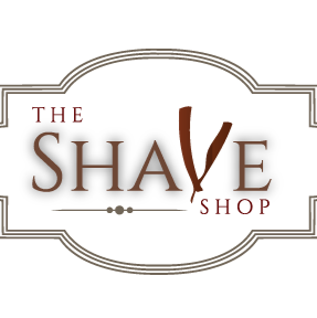 The Shave Shop | 53184, 2885 Main St, East Troy, WI 53120, USA | Phone: (262) 684-5390