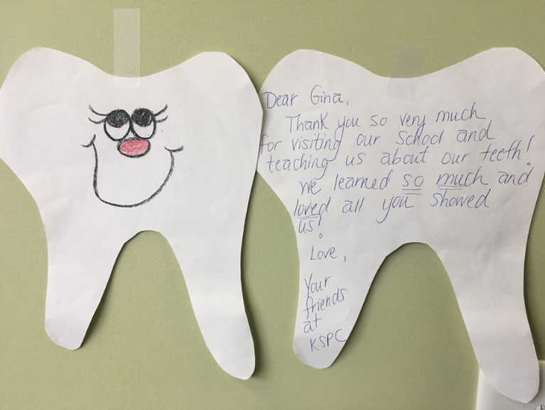 Chester County Dentistry for Children - Kennett Square, PA | 400 McFarlan Rd #200, Kennett Square, PA 19348, USA | Phone: (610) 347-5125