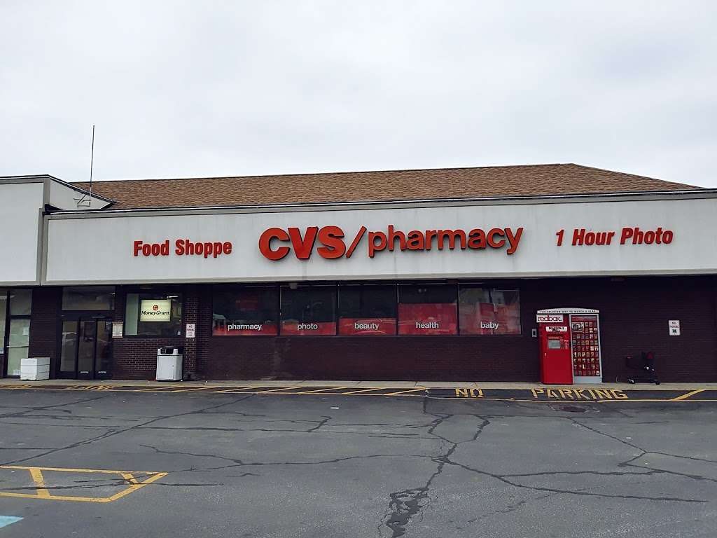 CVS | 601 Smithfield Ave, Pawtucket, RI 02860 | Phone: (401) 727-1866