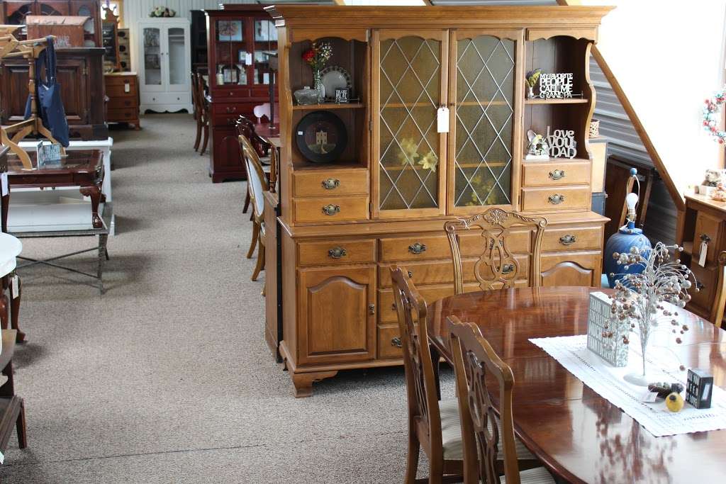 HomePlace Furniture | 839 May Post Office Rd, Strasburg, PA 17579 | Phone: (717) 947-8225