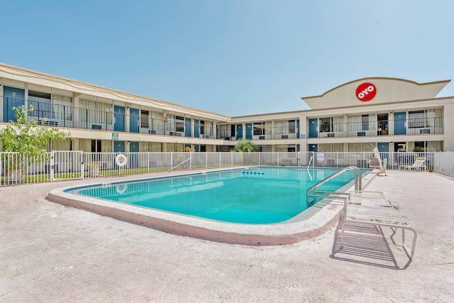 OYO Hotel Pinellas Park - St. Petersburg North US-19 | 9359 US-19, Pinellas Park, FL 33782, USA | Phone: (727) 292-1514