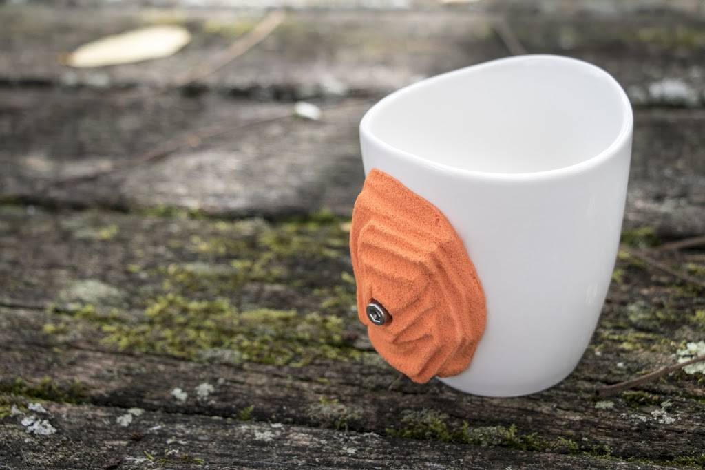 Climbergoods | 717 Sylvan Ave, Pittsburgh, PA 15202, USA | Phone: (724) 889-7905