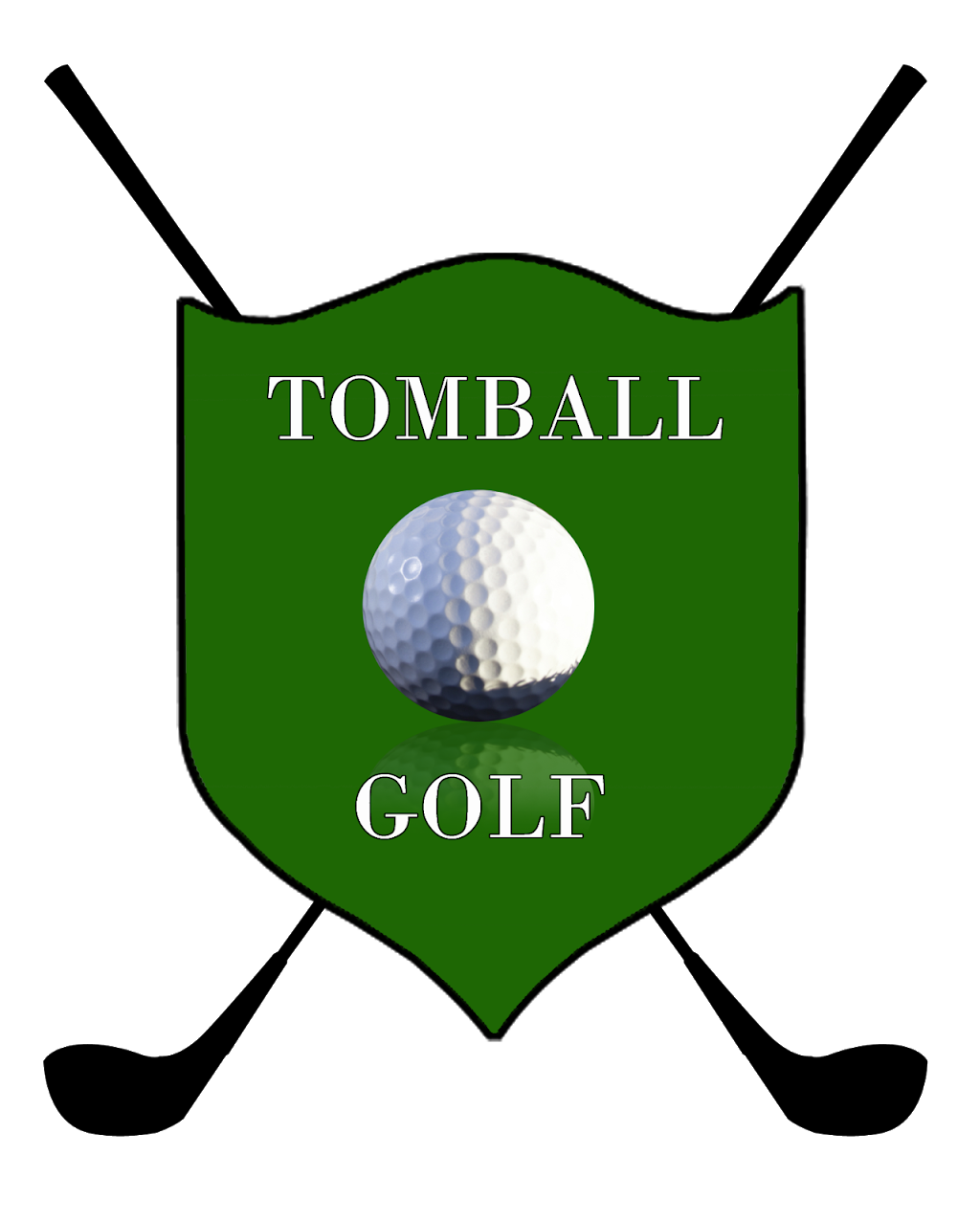 Tomball Golf | 16000 Farm to Market 2920, Tomball, TX 77377, USA | Phone: (281) 351-2443