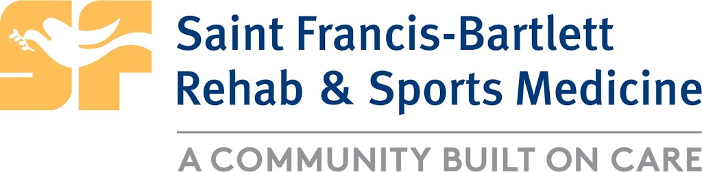 Saint Francis - Millington Rehab & Sports Medicine | 7725 E Navy Cir, Millington, TN 38053, USA | Phone: (901) 873-1591