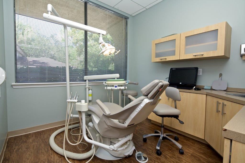 Southside Dental at Tinseltown | 4540 Southside Blvd STE 801, Jacksonville, FL 32216, USA | Phone: (904) 642-2010