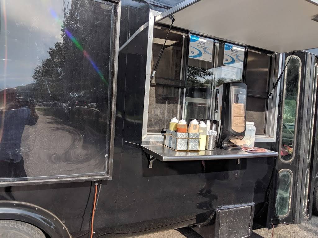 Que Viva Latin Street Grill | Winston-Salem, NC 27101, USA | Phone: (336) 265-7321