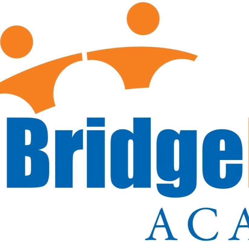 Bridge Point Academy | 12801 Broadway St, Pearland, TX 77584, USA | Phone: (713) 340-2216