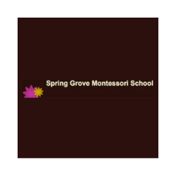 Spring Grove Montessori | 2014 Main Street Rd, Spring Grove, IL 60081, USA | Phone: (815) 675-3338