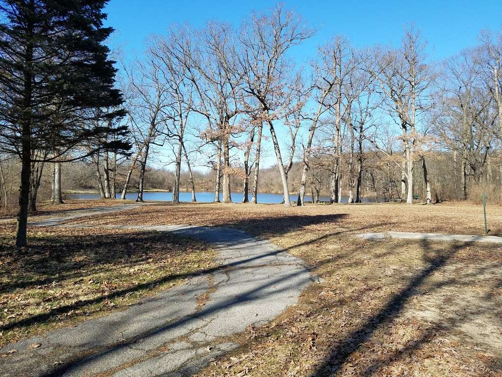 Lemon Lake County Park | 6322 W 133rd Ave, Crown Point, IN 46307, USA | Phone: (219) 663-7627