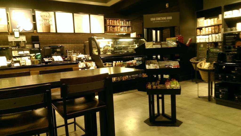 Starbucks | 8338 N Loop 1604 W, San Antonio, TX 78249, USA | Phone: (210) 896-2444