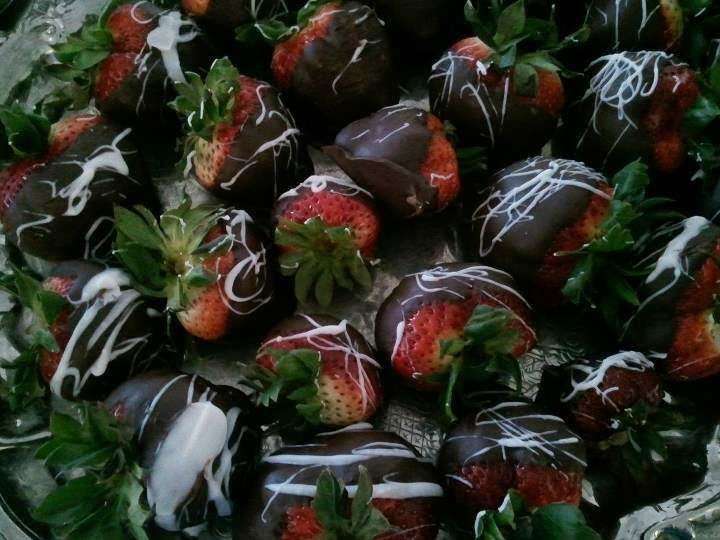 Dream Weaver Events & Catering | 114 Solomons Island Rd N, Prince Frederick, MD 20678, USA | Phone: (410) 535-4355