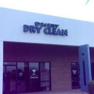 Desert Dryclean | Next to Landis Cyclery, 1006 E Warner Rd # 109, Tempe, AZ 85284, USA | Phone: (480) 491-1107