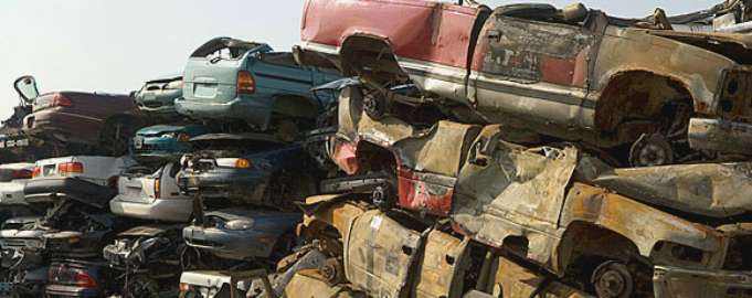 Buy Rite Auto Salvage | 3549 Old Dixie Hwy, Auburndale, FL 33823, USA | Phone: (863) 808-2850