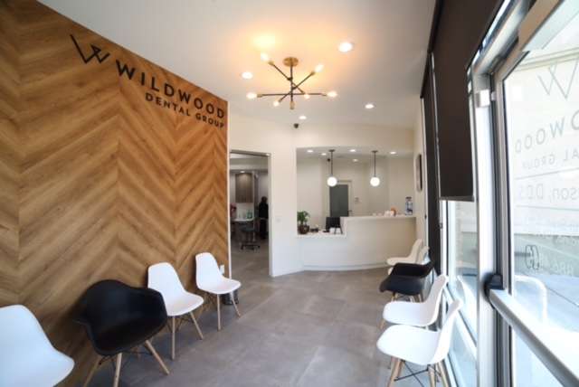 Wildwood Dental Group | 292 E 40th St, San Bernardino, CA 92404, USA | Phone: (909) 886-4864