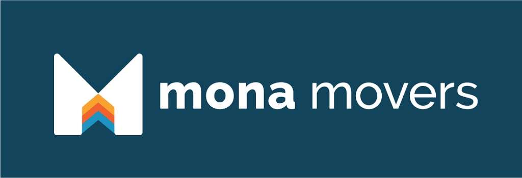 Mona Movers LLC | 1812 Valtec Ln unit 4, Boulder, CO 80301 | Phone: (720) 296-1710