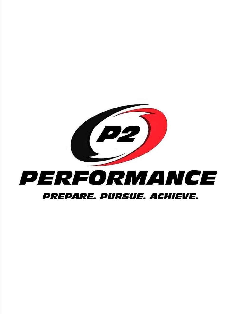 P2 Performance, LLC | 9426 Corsair Rd, Frankfort, IL 60423, USA | Phone: (708) 567-2696