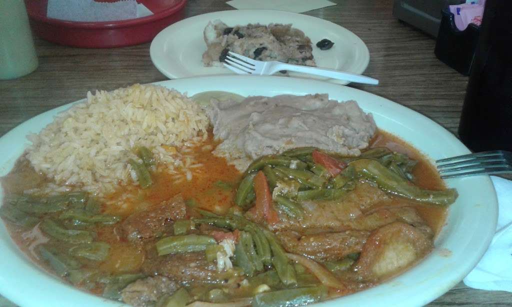 Mi parrillada | 5902 S Flores St, San Antonio, TX 78214, USA | Phone: (210) 922-1858