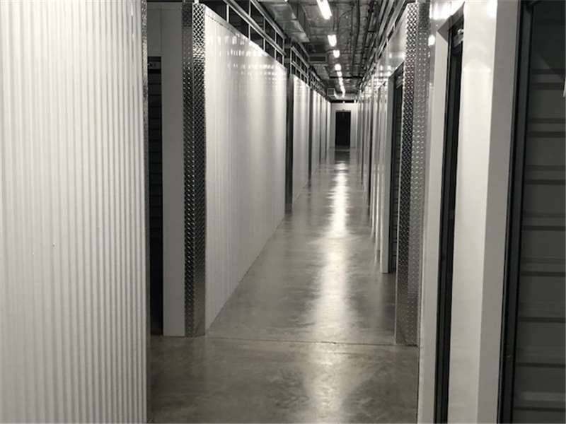 Extra Space Storage | 1965 E Ray Rd, Gilbert, AZ 85295, USA | Phone: (480) 550-8163