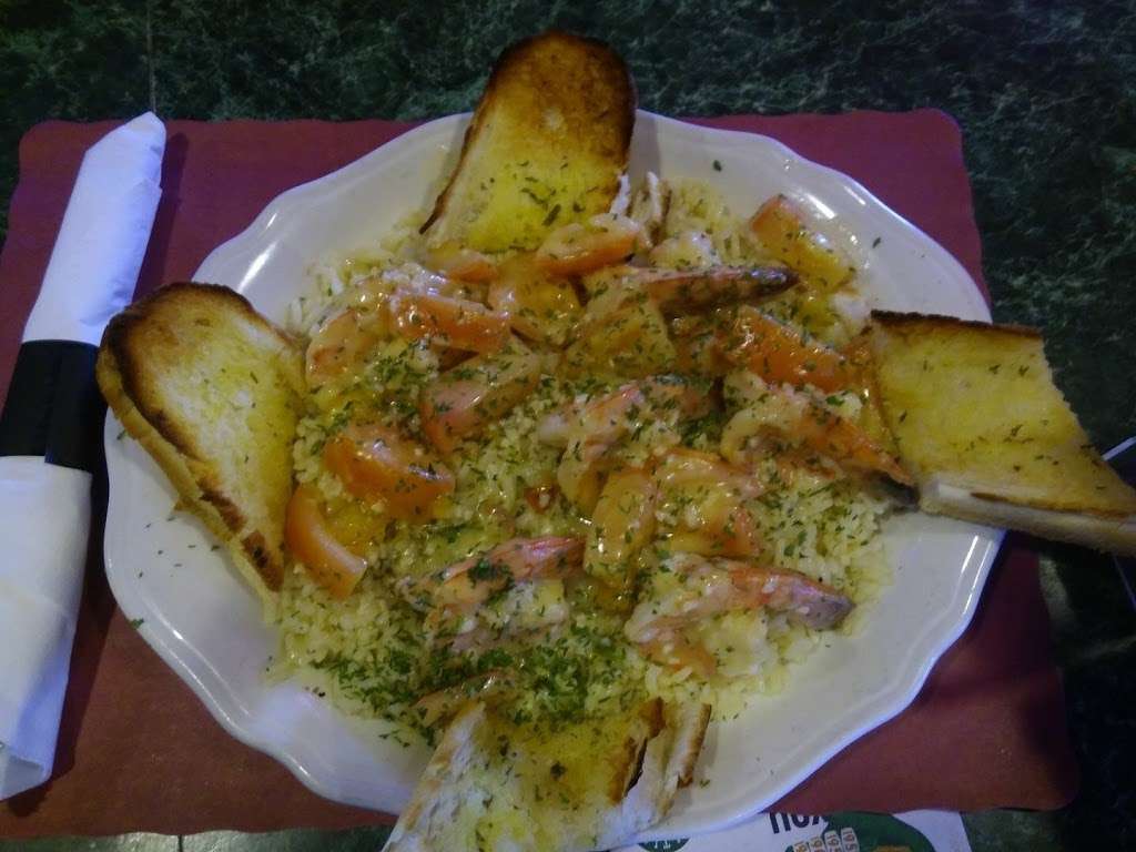 Middle Ground Grill | 416 Middle St, Weymouth, MA 02189, USA | Phone: (781) 337-9905 Middle Ground Grill | 416 Middle St, Weymouth, MA 02189, USA | Phone: (781) 337-9905