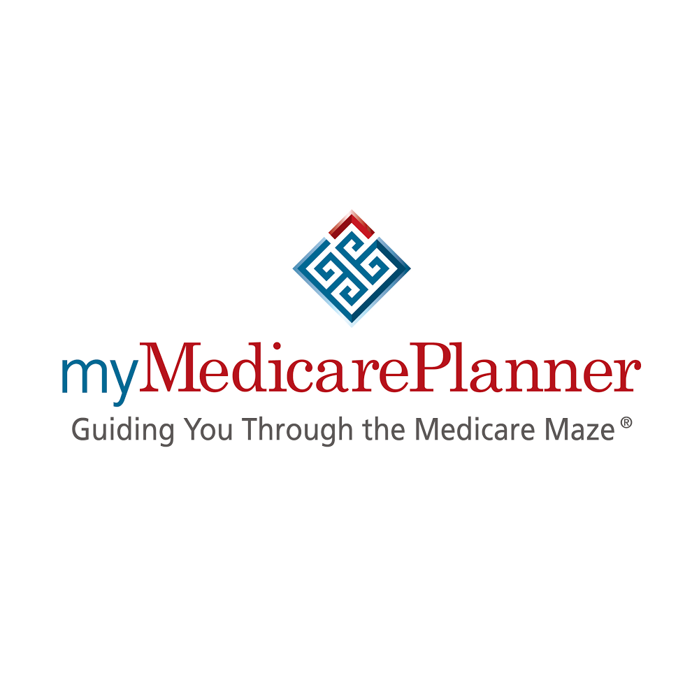 My Medicare Planner | 11126 Air Park Rd suite d, Ashland, VA 23005, USA | Phone: (804) 788-1965