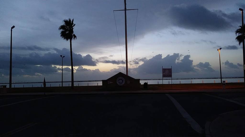 Fun Time Rentals | 400 N Shoreline Blvd, Corpus Christi, TX 78401, USA | Phone: (361) 443-0707