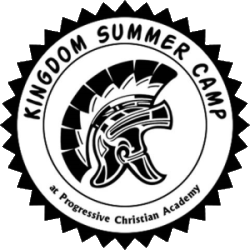 Kingdom Summer Camp 610 Largo Rd Largo Md 774 Usa