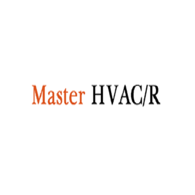 Master HVACR | 285 Hawk Farm Rd, Kunkletown, PA 18058, USA | Phone: (484) 788-4680
