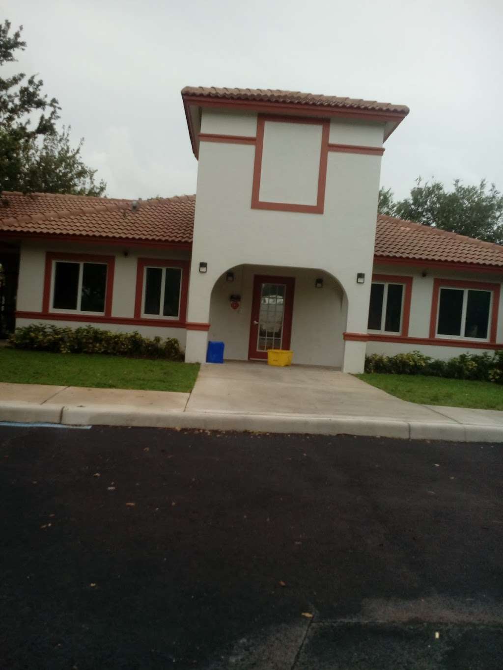 San Castle Community Park | 1101 Mentone Rd, Boynton Beach, FL 33435, USA | Phone: (561) 966-6600