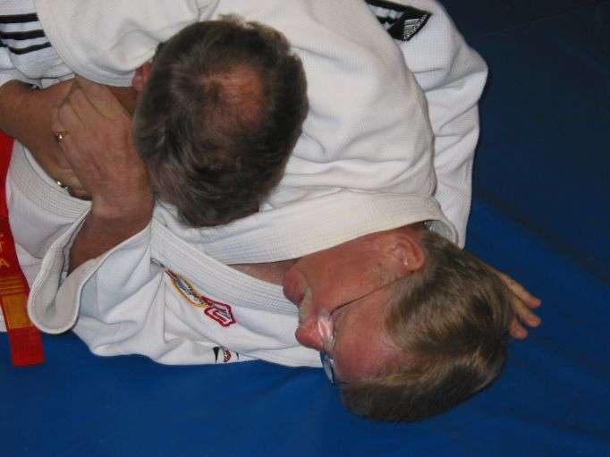 Carolinas American Judo Assoc dba Matthews PAL | 2246 Stevens Mill Rd, Matthews, NC 28104, USA | Phone: (704) 458-1222