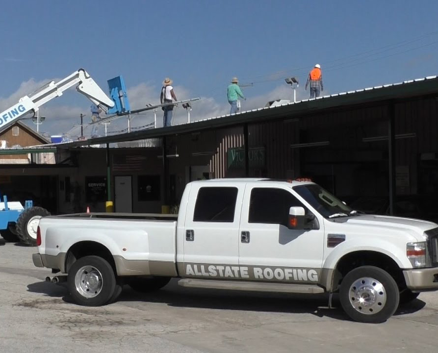 All State Roofing | 372 Grand Ave, Leonia, NJ 07605, USA | Phone: (201) 724-3642