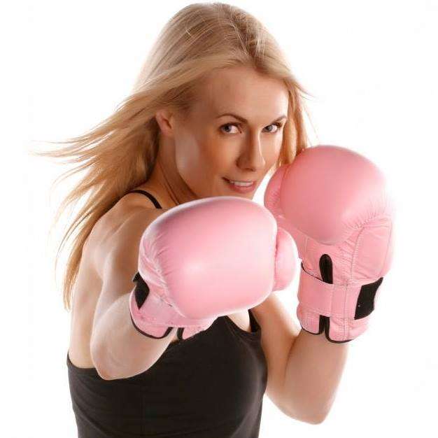 30 Minute Hit | 3958 W Cerritos Ave, Los Alamitos, CA 90720, USA | Phone: (562) 296-8141