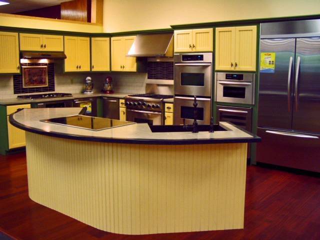 Appliance Specialties, Inc. | 2945 Partridge Rd, St Paul, MN 55113, USA | Phone: (651) 633-0009