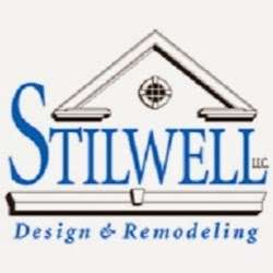 Stilwell Design & Remodeling | 1464 E 77th St, Indianapolis, IN 46240 | Phone: (317) 254-9098