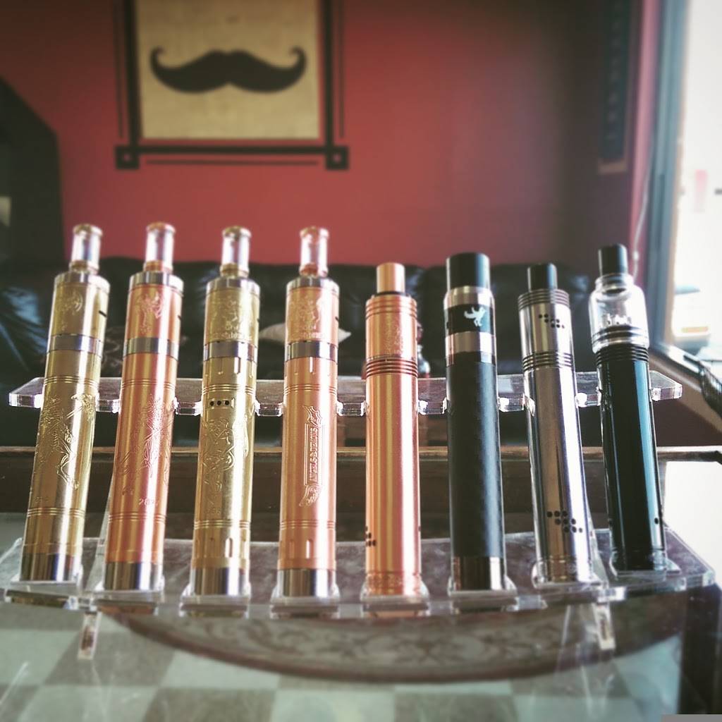 Sir Vapes-A-Lot | 1995 E Stop 13 Rd, Indianapolis, IN 46227 | Phone: (317) 300-1153