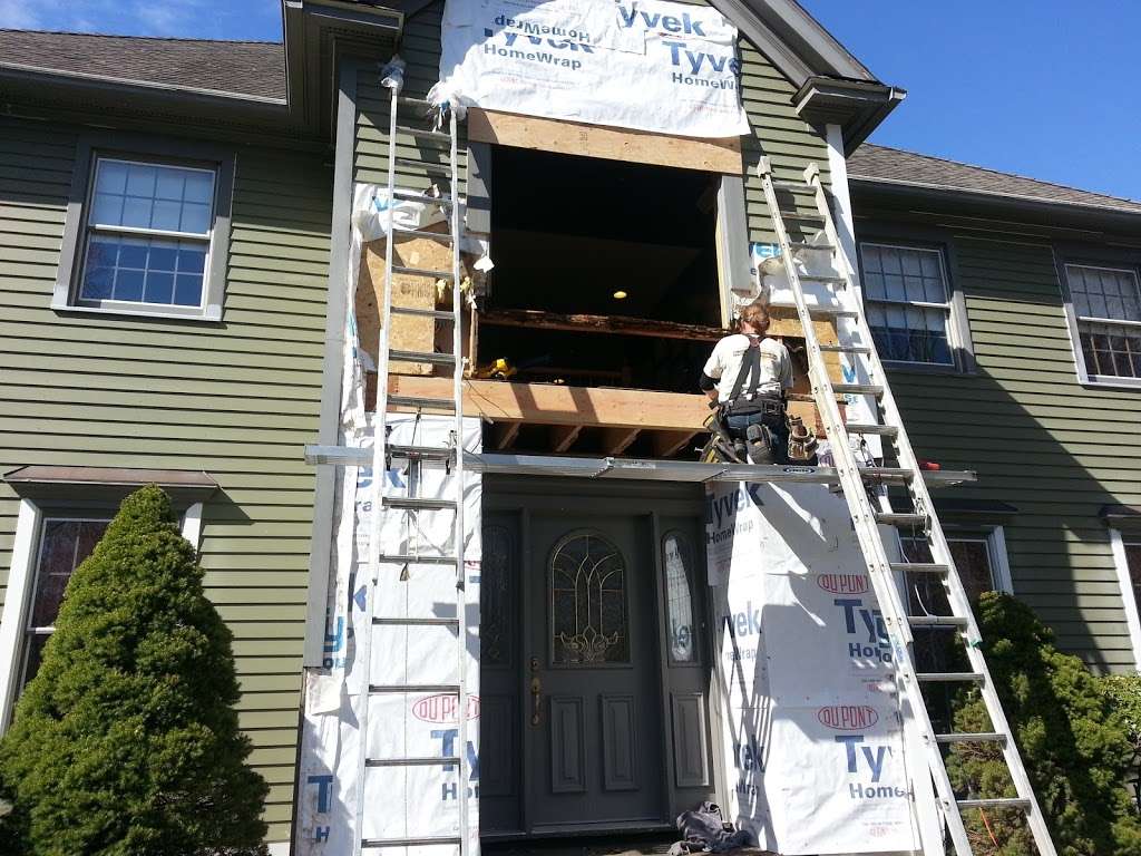 Painting Solutions Etc | 36 Oakhill Dr, Southbury, CT 06488, USA | Phone: (203) 262-6922